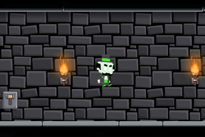 魔术师魔幻冒险2