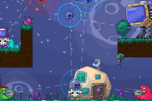 人类是羔羊3无敌版