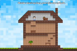 时空转换之重返过去