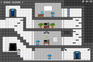 时空转换之重返过去