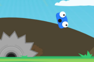 罗尼糟糕的一天