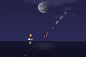 二战之空战时代