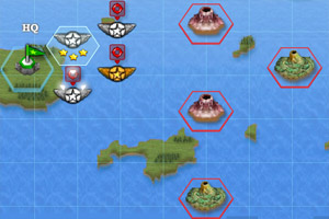 二战之空战时代