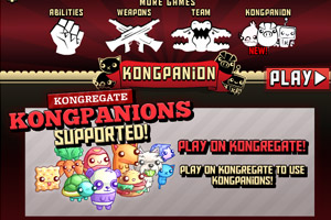 最后的恐龙战役无敌版