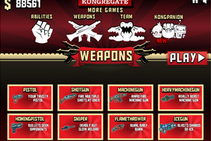 最后的恐龙战役无敌版