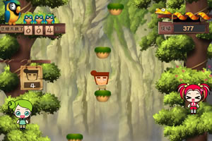 是男人就攀上最高峰