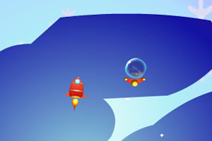 救老鼠回家2无敌版