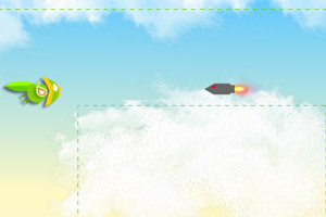 你是我的小苹果呀