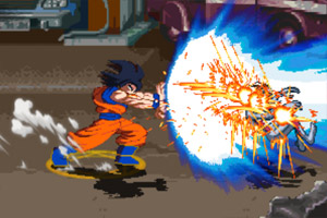 狂丧之尸3 无敌版