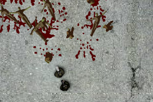 生化危机之拯救