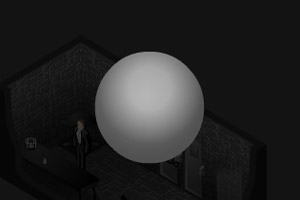 血案陷阱2之黑暗