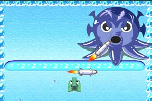 保卫黄金选关版