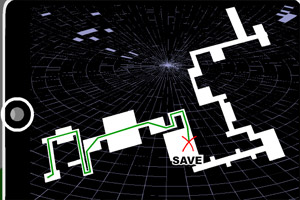 火柴人复仇者升级版