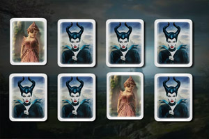 沉睡魔咒记忆卡