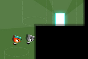 最佳小伙伴选关版