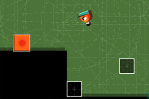 最佳小伙伴选关版