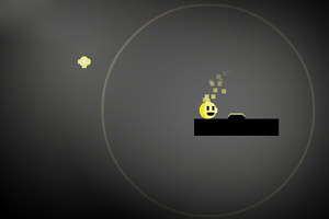 寻找最后的光明