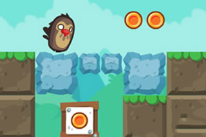 永不回头无敌版