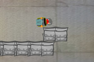 第一家搬家公司