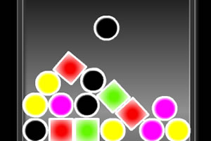 俄罗斯方块迭迭乐