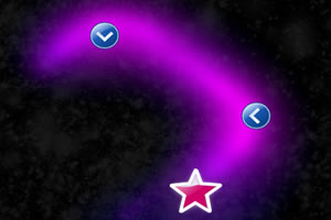 改变瀑布流向3选关版