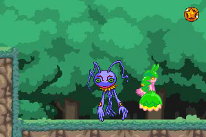 数码宝贝7无敌版