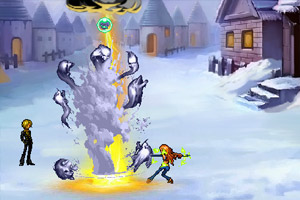 海贼王终极对决1.7