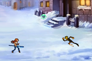 海贼王终极对决1.7