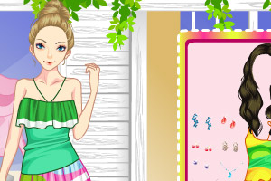 商城折扣大血拼