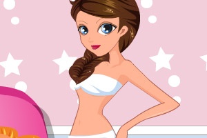 夏威夷沙滩婚礼