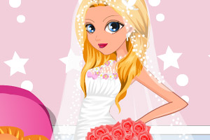 夏威夷沙滩婚礼