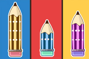 史上最难强迫症游戏