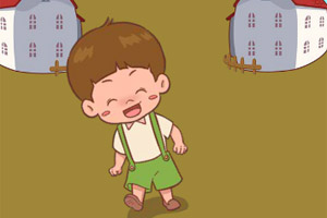 史上最难强迫症游戏