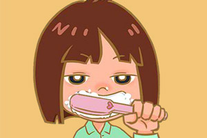 史上最难强迫症游戏