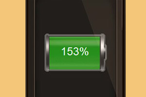 史上最难强迫症游戏