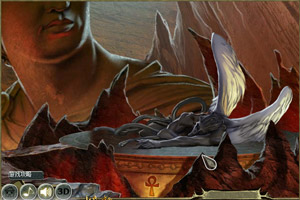 英雄洞穴逃生记2