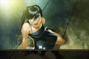 英雄洞穴逃生记2