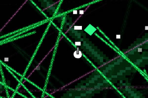 惊天动地六十秒