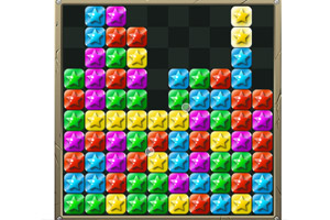 消灭星星中文电脑版