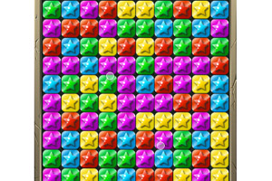 消灭星星中文电脑版