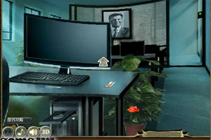 英雄洞穴逃生记3