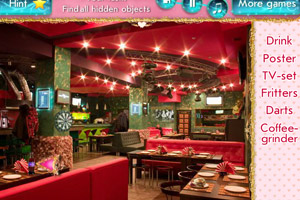 美丽新娘婚礼筹备