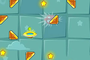 布丁弹球无敌版