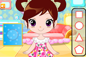 阿Sue教你保护视力