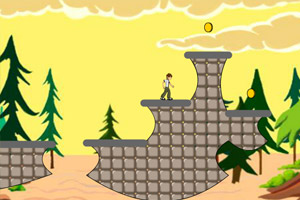 少年骇客最佳冒险2