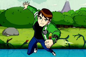 少年骇客最佳冒险2