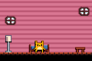 亚历克斯要出门