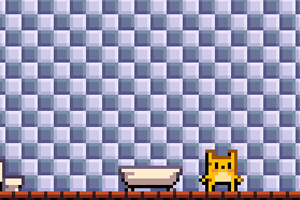 亚历克斯要出门