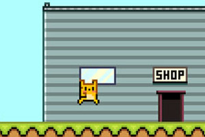 亚历克斯要出门