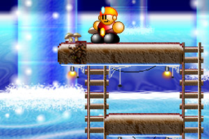 马里奥管道修理工